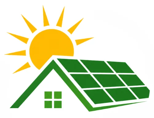 Panneaux Solaires Copponex